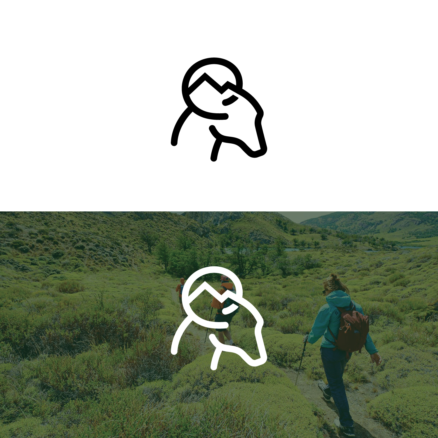 Logo Design by LAXMI DESIGNHUB for this project | Design #27840021