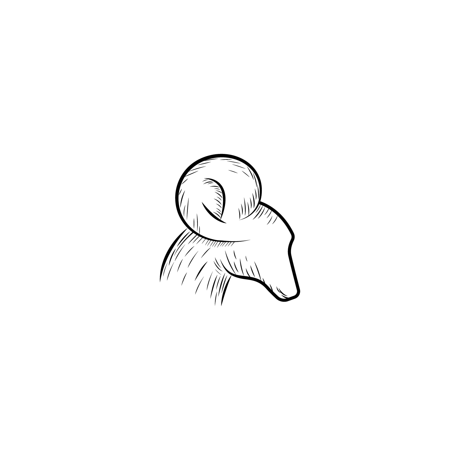 Design de Logo par LAXMI DESIGNHUB pour ce projet | Design #27840815