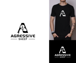 Logo Design by ecorokerz for this project | Design: #27839611