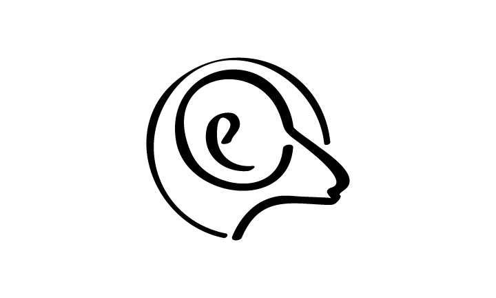 Logo Design by logoQ for this project | Design #27841676