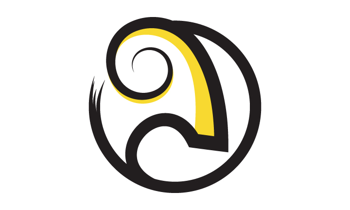 Design de Logo par logoQ pour ce projet | Design #27841677