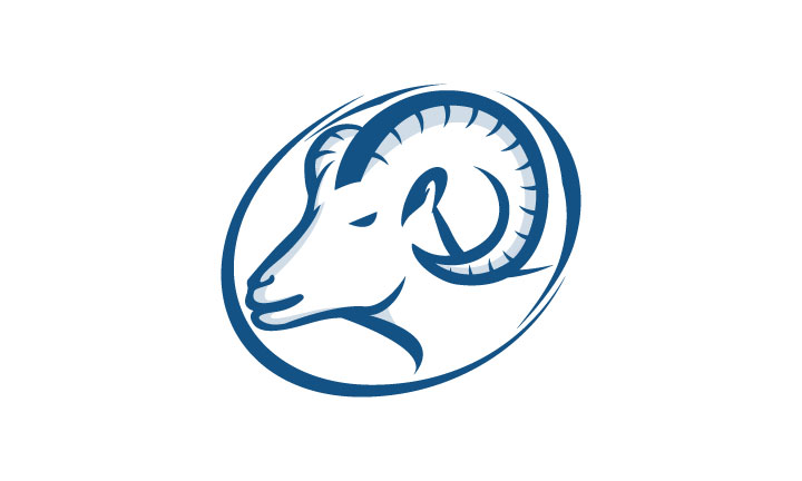 Design de Logo par logoQ pour ce projet | Design #27841678