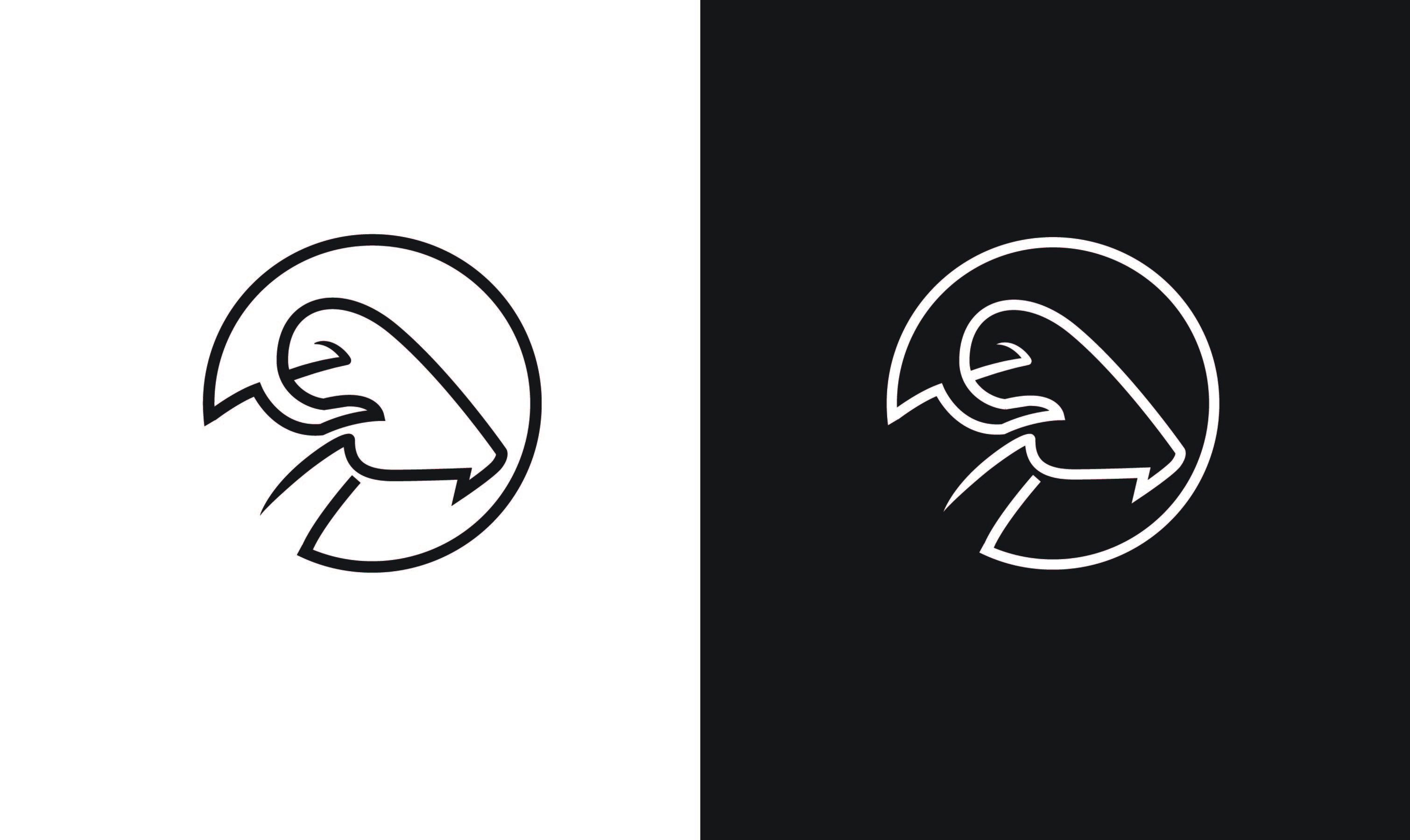 Design de Logo par logoQ pour ce projet | Design #27841679