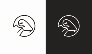 Design de Logo par logoQ pour ce projet | Design : #27841679