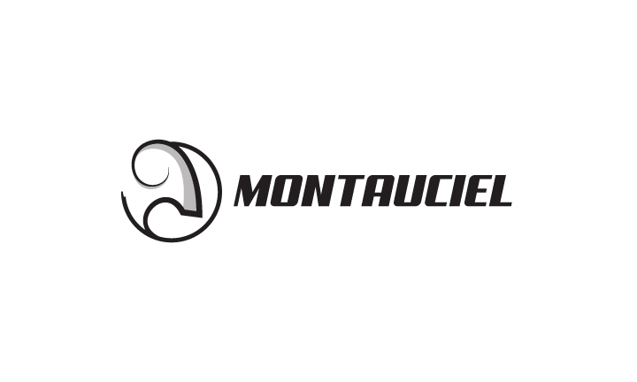 Logo Design by logoQ for this project | Design #27846183