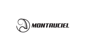 Design de Logo par logoQ pour ce projet | Design : #27846183