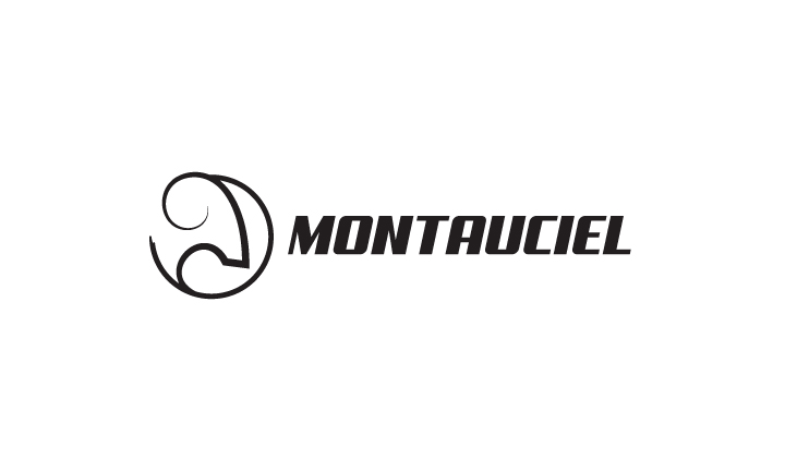 Diseño de Logo por logoQ para este proyecto | Diseño #27846184