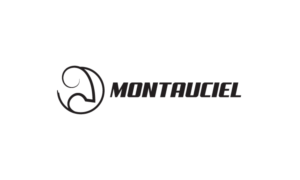 Design de Logo par logoQ pour ce projet | Design : #27846184