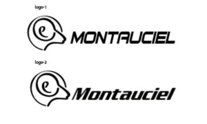 Design de Logo par logoQ pour ce projet | Design : #27846185