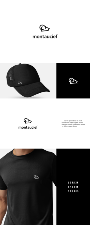 Logo Design by GBDESIGN for this project | Design: #27861687