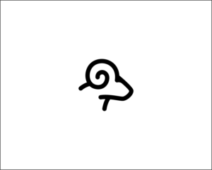 Logo Design by Gree™ for this project | Design: #27840236