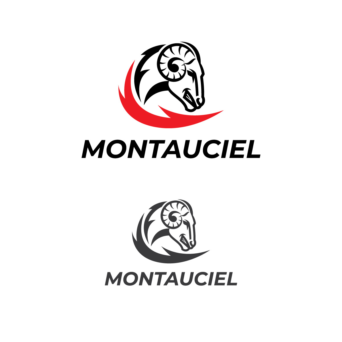 Design de Logo par brand maker pour ce projet | Design #27841763