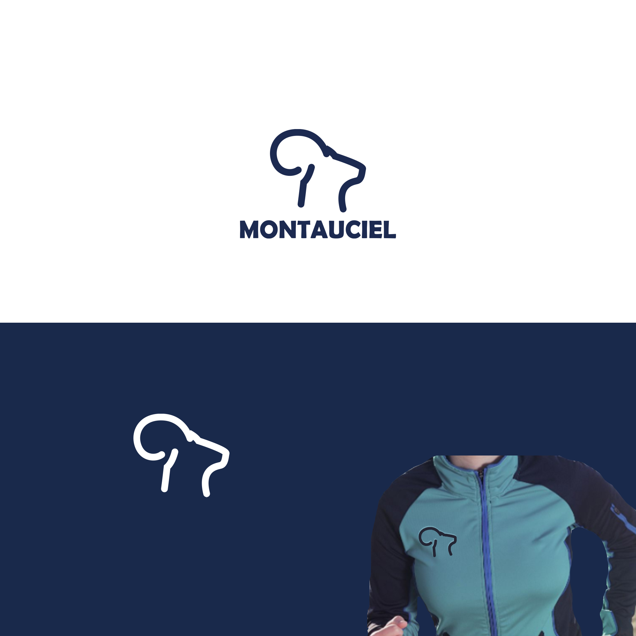 Logo Design by 923378441 for this project | Design #27841614