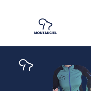 Logo Design by 923378441 for this project | Design #27841614