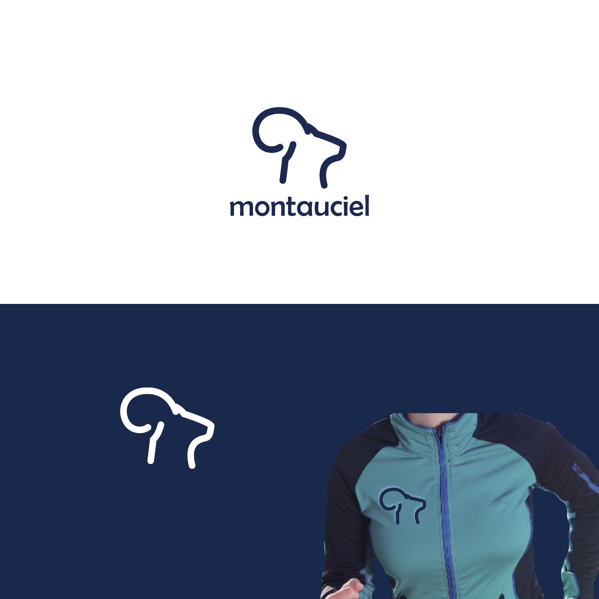 Design de Logo par 923378441 pour ce projet | Design #27843946