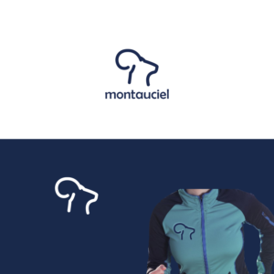 Design de Logo par 923378441 pour ce projet | Design : #27843946