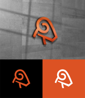 Logo Design by soriyeee for this project | Design #27864223