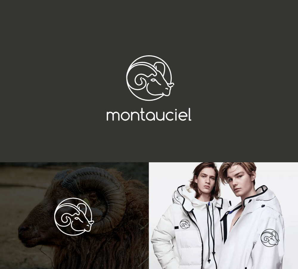 Design de Logo par step forward 2 pour ce projet | Design #27840840