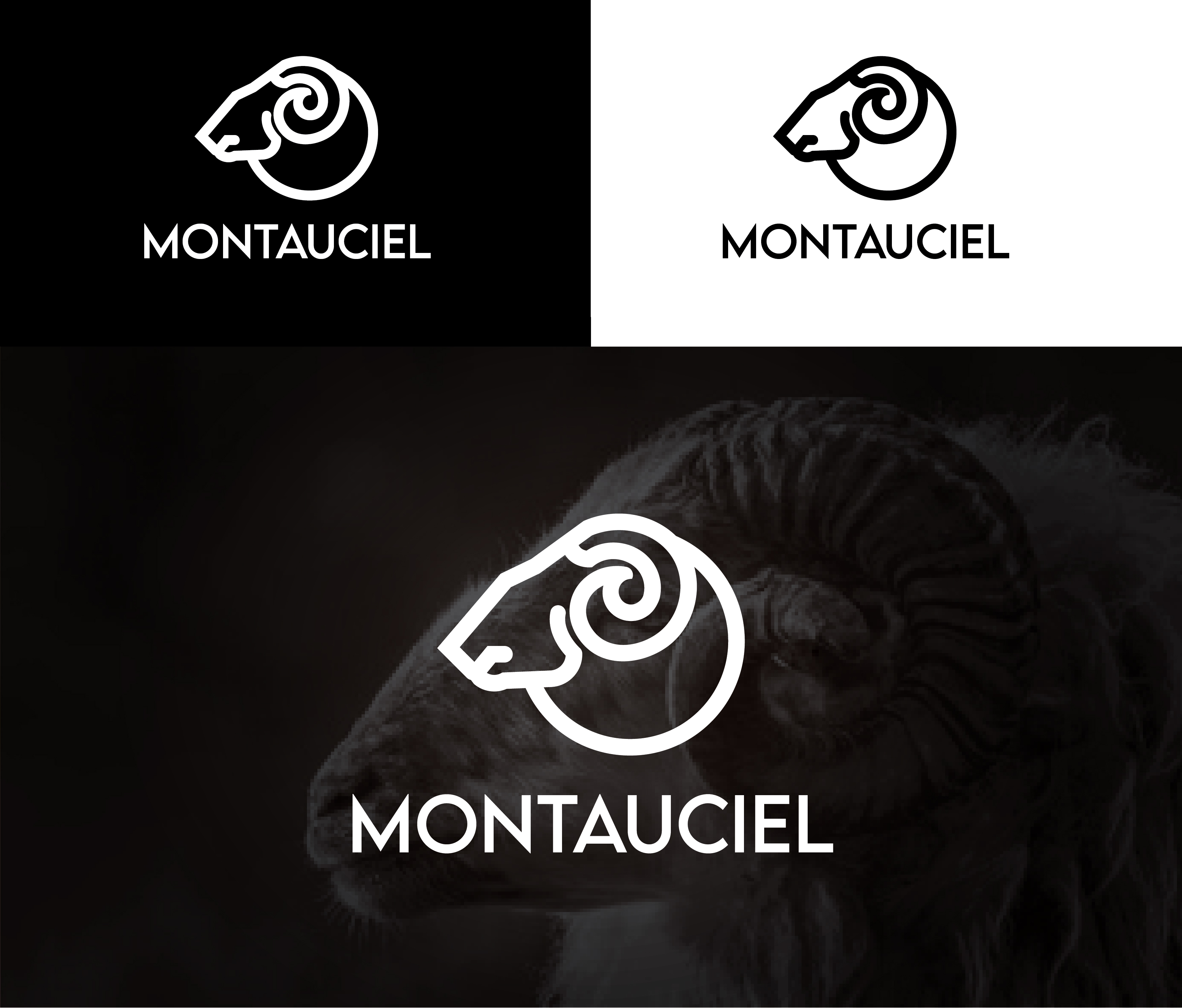 Logo Design by Mario 11 for this project | Design #27841550