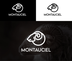 Logo Design by Mario 11 for this project | Design #27841550