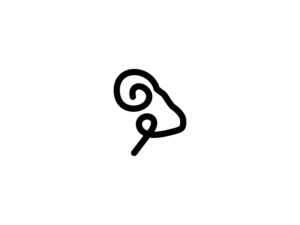 Logo Design by BNdesigner for this project | Design: #27844213