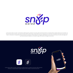 Logo Design by Balvin Design for this project | Design: #27843610