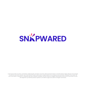 Logo Design by Balvin Design for this project | Design: #27843648