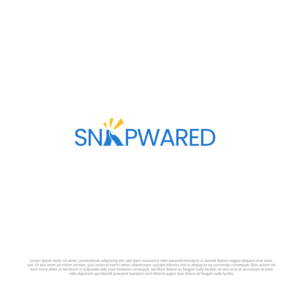 Logo Design by Balvin Design for this project | Design: #27847348