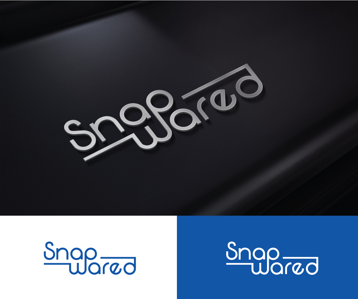 Logo Design by sol design2 for this project | Design #27840618