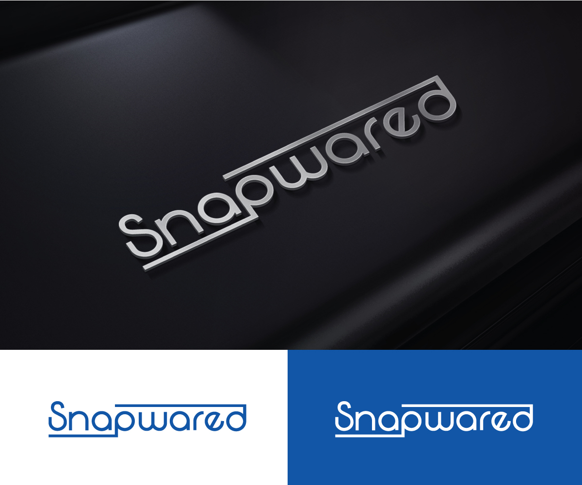 Logo Design by sol design2 for this project | Design #27844277