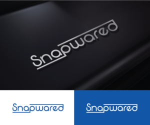 Logo Design by sol design2 for this project | Design: #27844277