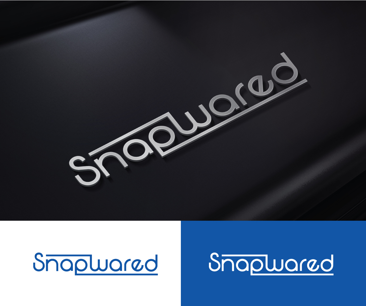 Logo Design by sol design2 for this project | Design #27844278