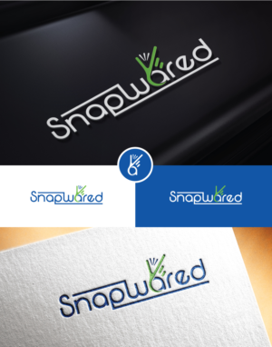 Logo Design by sol design2
