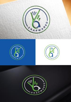 Logo Design by sol design2 for this project | Design: #27853507