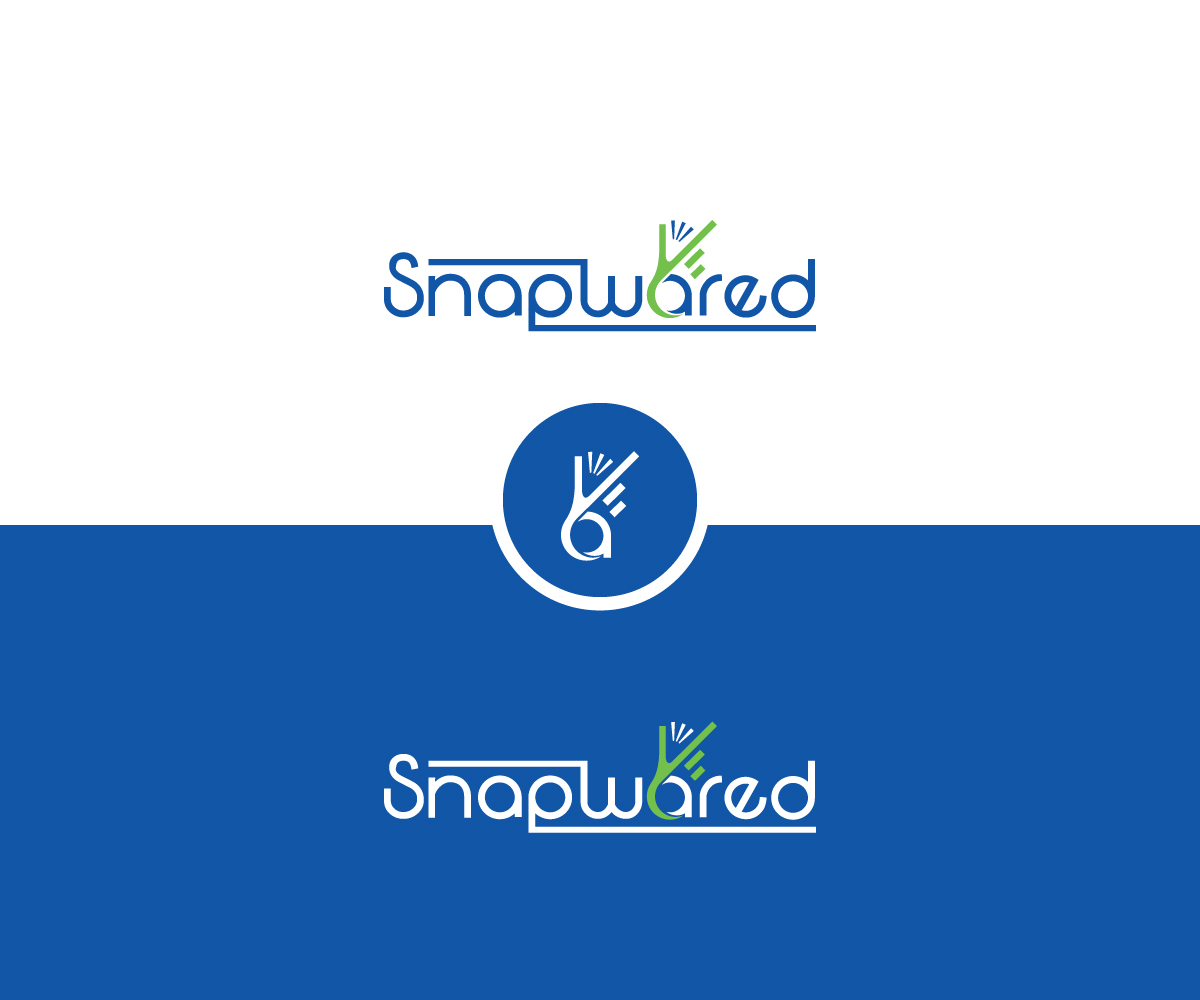 Logo Design by sol design2 for this project | Design #27859402