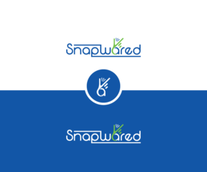 Logo Design by sol design2 for this project | Design: #27859402