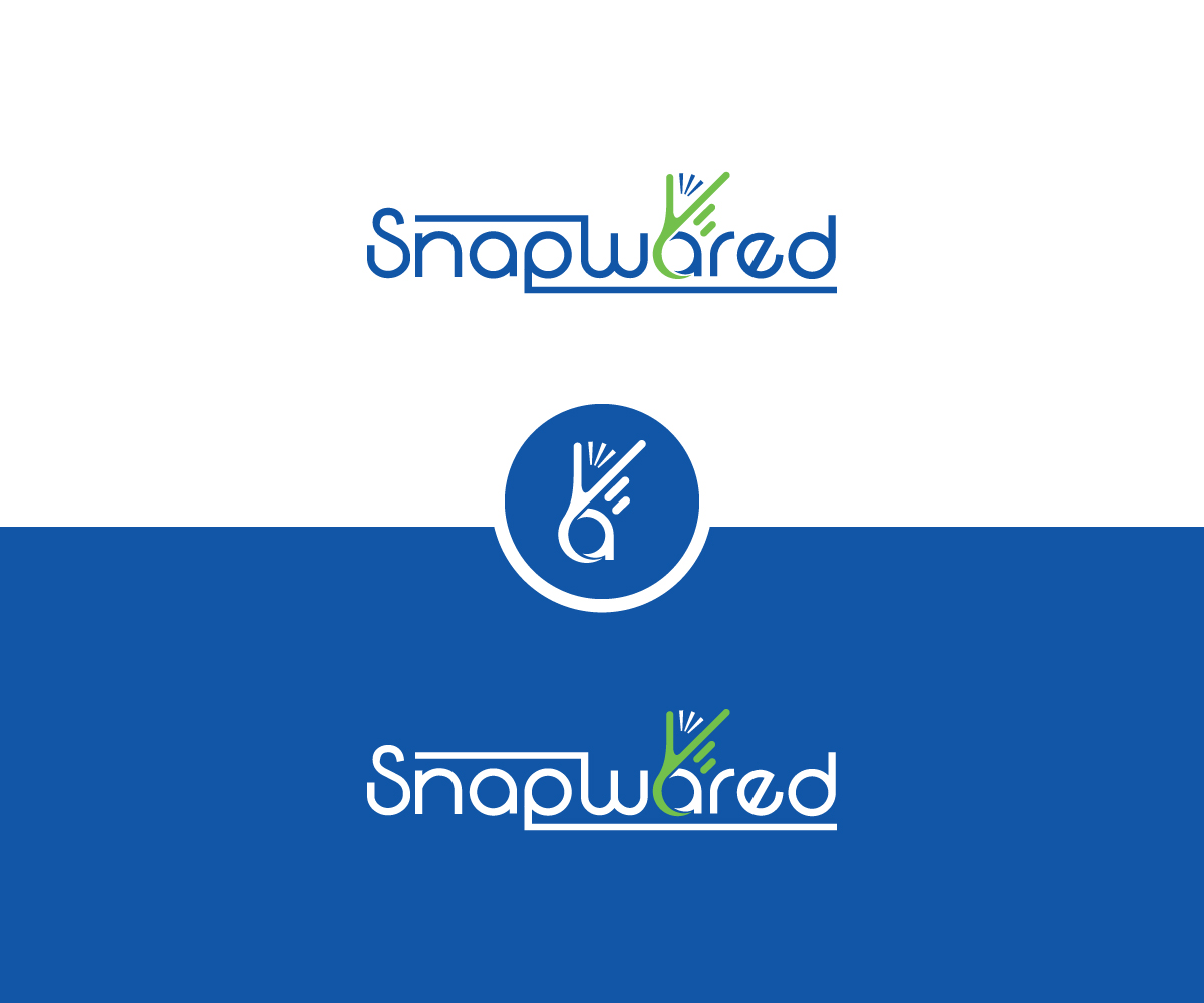 Logo Design by sol design2 for this project | Design #27866343