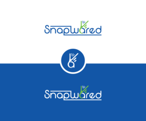 Logo Design by sol design2 for this project | Design: #27866343