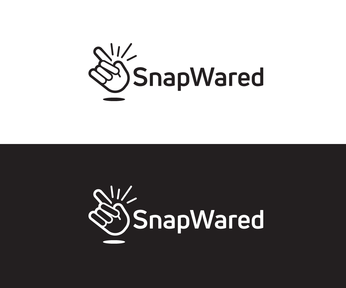 Logo Design by ATDias for this project | Design #27843645