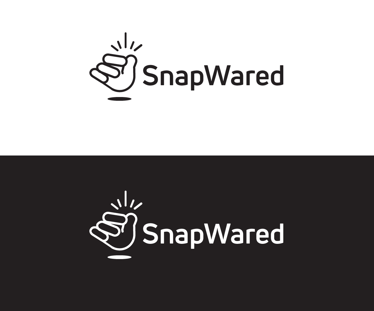 Logo Design by ATDias for this project | Design #27848426