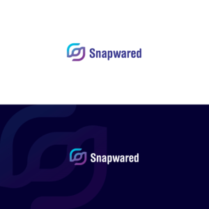 Design de Logo par MG.graphics pour ce projet | Design #27842348