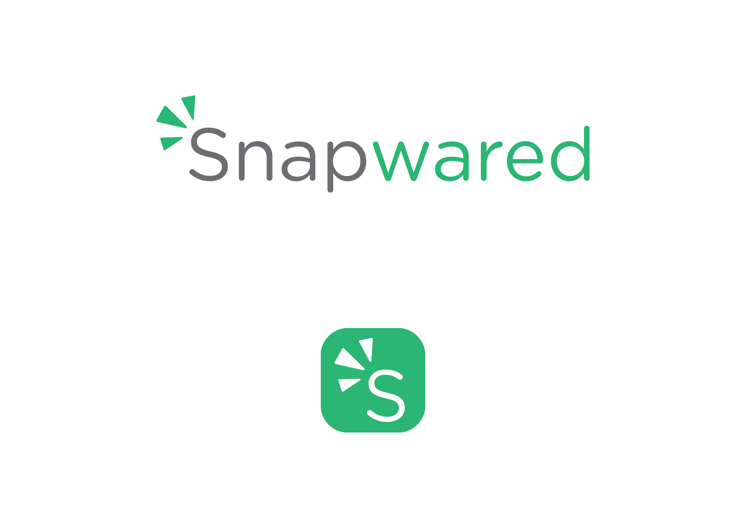 Logo Design by Grafactory for this project | Design #27843593