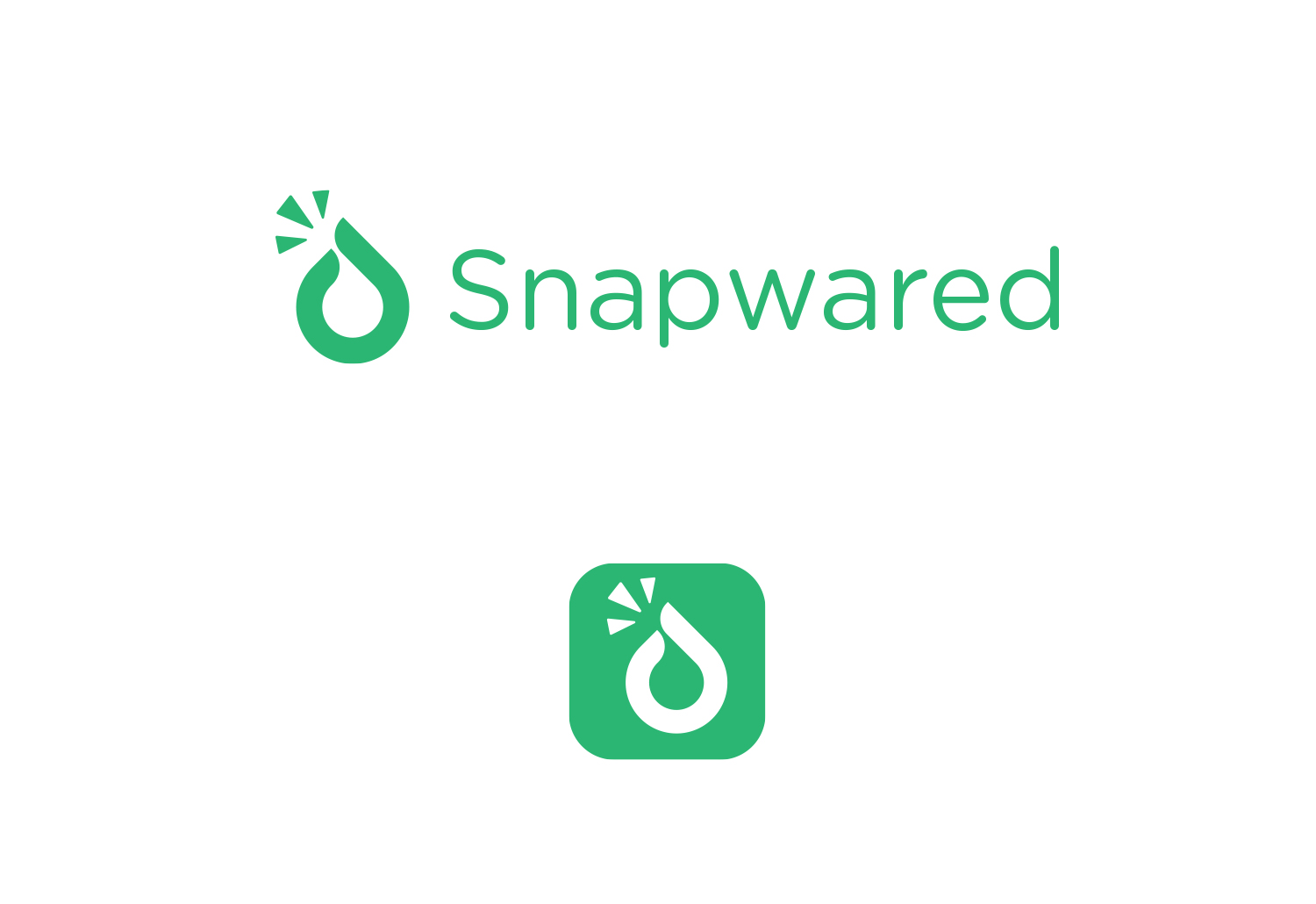 Logo Design by Grafactory for this project | Design #27843600