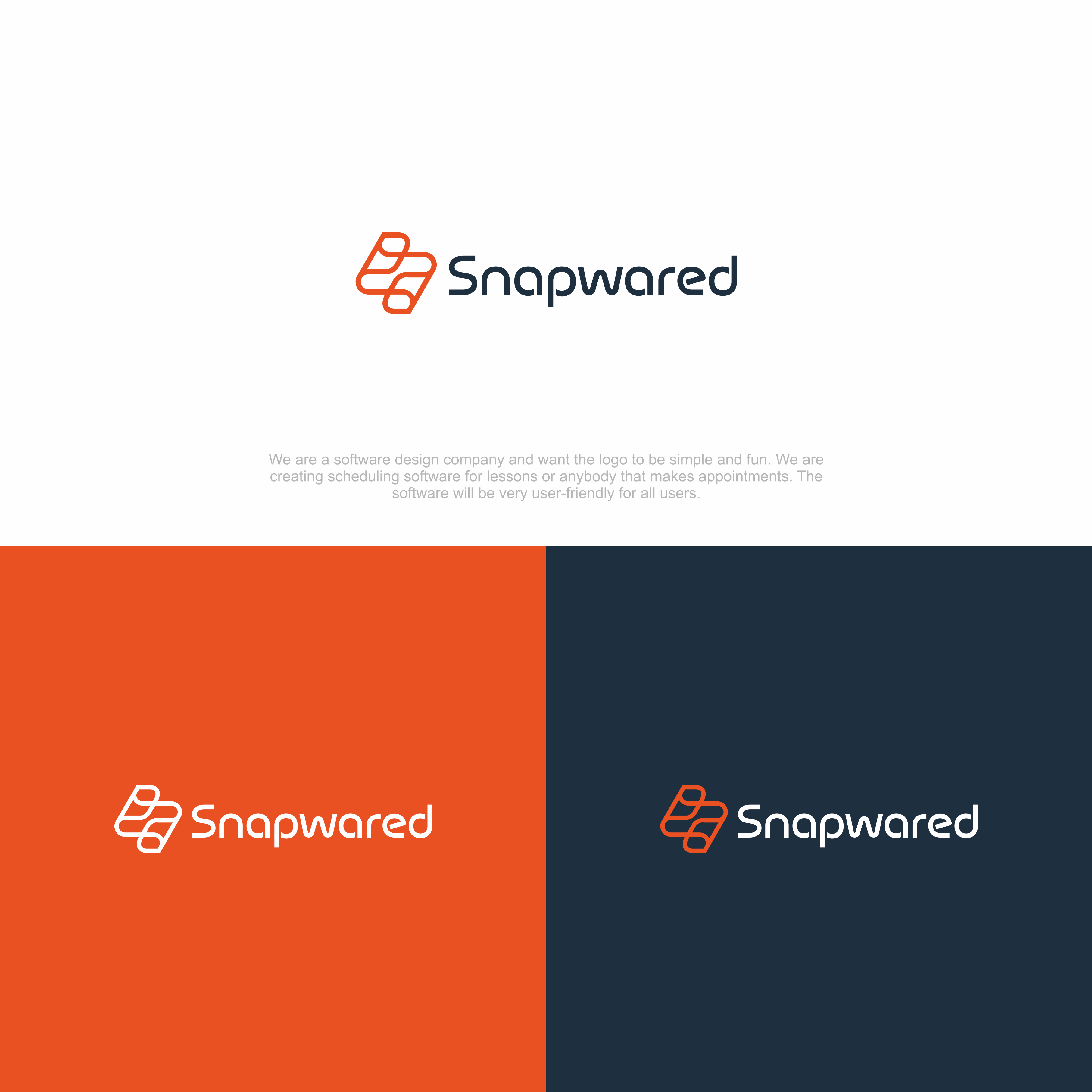 Diseño de Logo por achil78 para este proyecto | Diseño #27839872