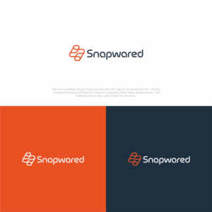 Logo Design by achil78 for this project | Design: #27839872