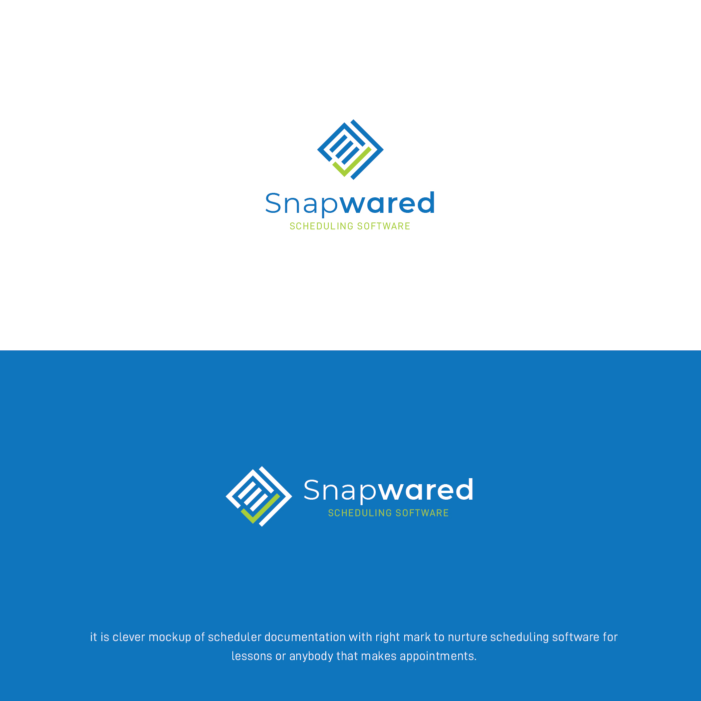 Logo Design by nandkumar for this project | Design #27841328