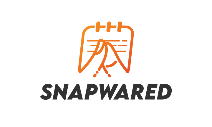 Logo Design by logoQ for this project | Design #27841731