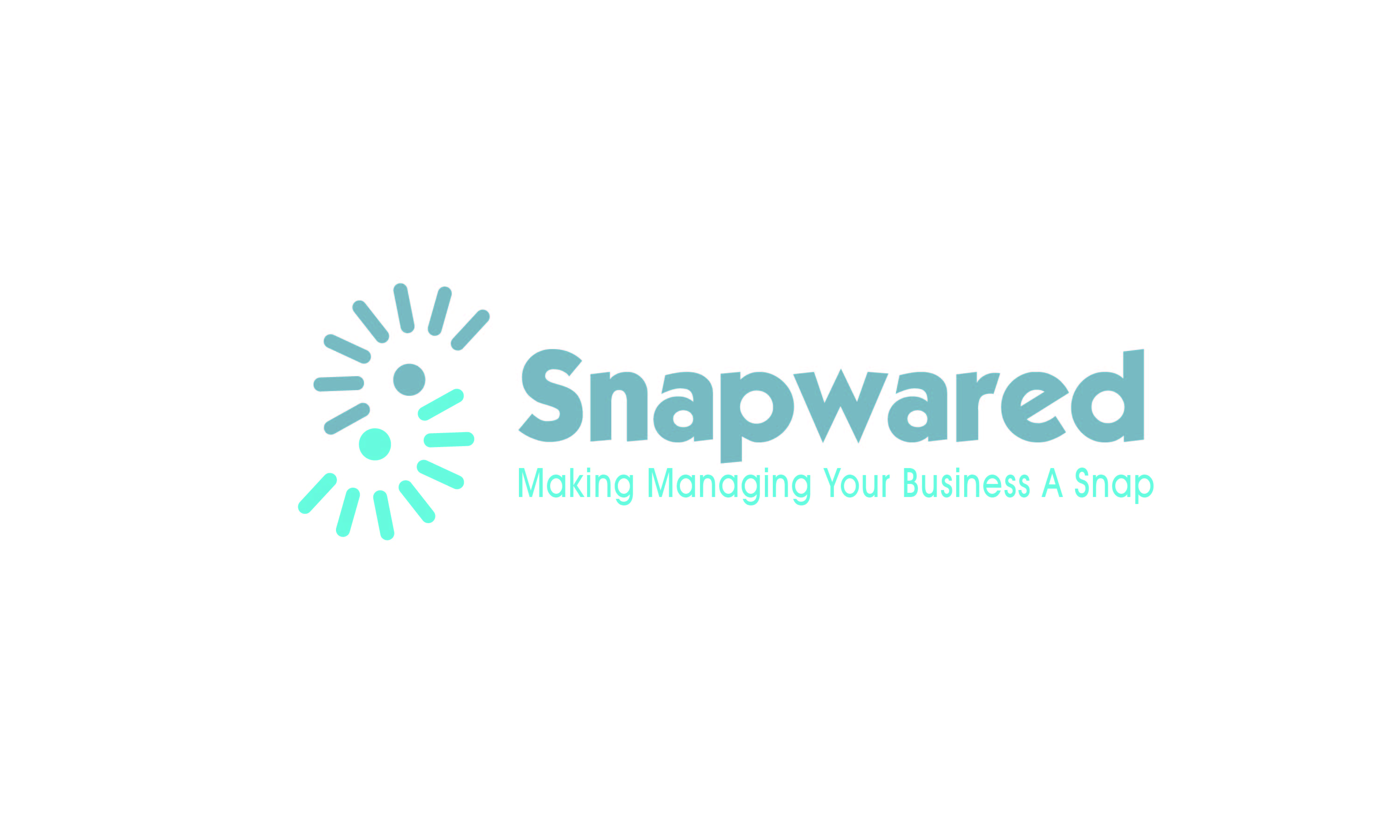 Logo Design by logoQ for this project | Design #27841732