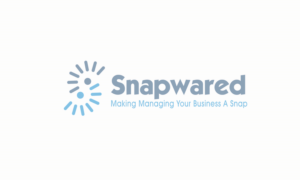 Logo Design by logoQ for this project | Design: #27841732