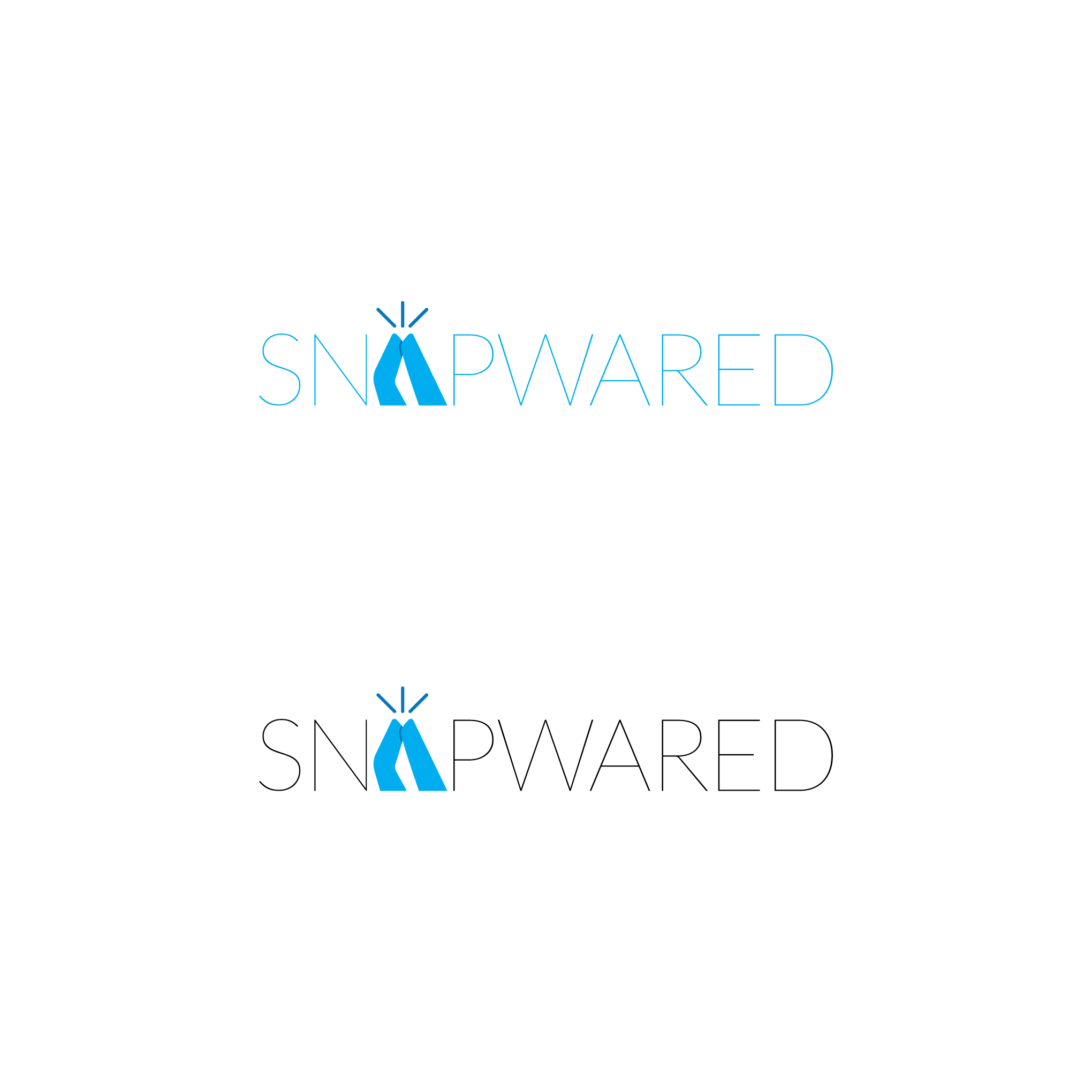 Logo Design by SHbro for this project | Design #27843324